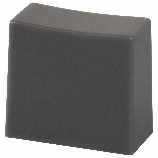 Picture of G002G