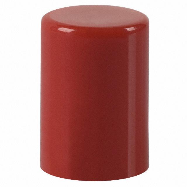 Picture of G003R