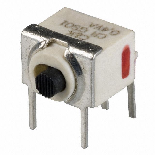 Picture of GS01MABE