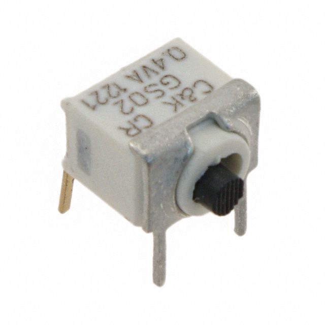 Picture of GS02MABE