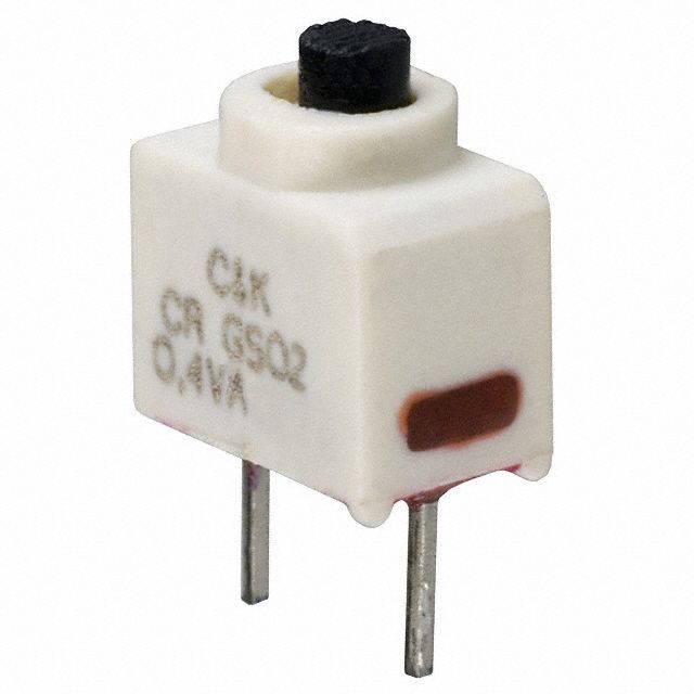 Picture of GS02MCBE