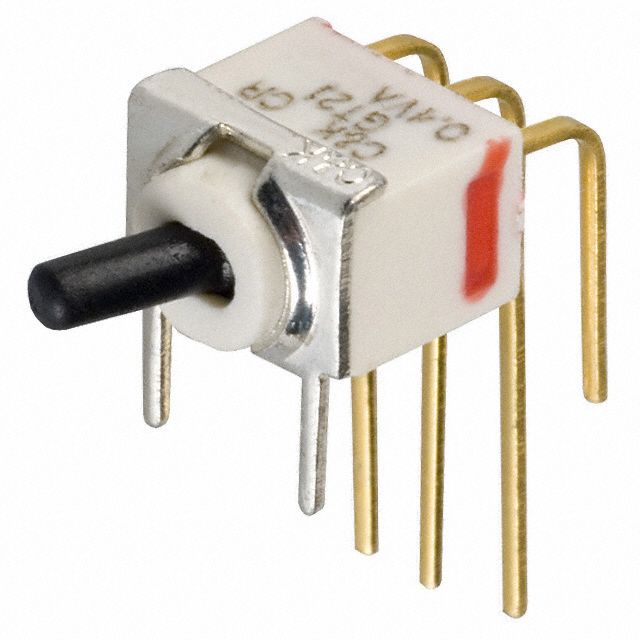 Picture of GT21MABE