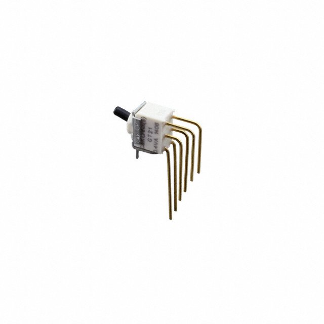 Picture of GT21MAVBE