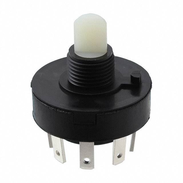 Picture of H20307RR05Q