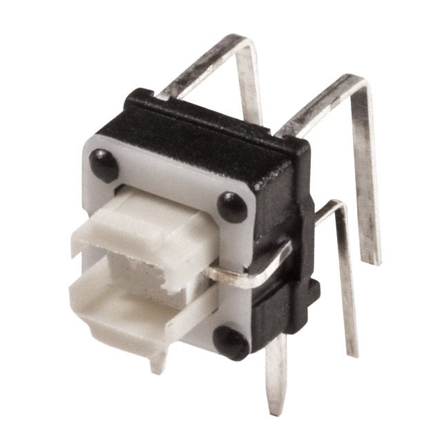 Picture of ITS40FR1ST