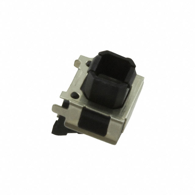 Picture of ITS40FR3SR