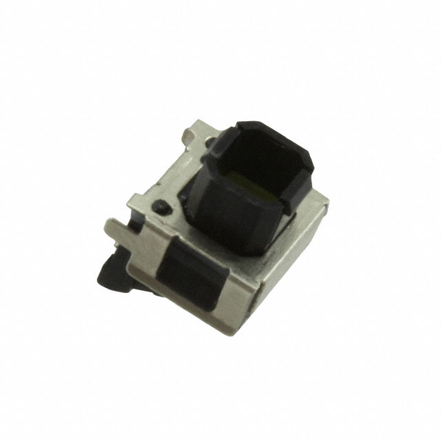 Picture of ITS50FR3SR