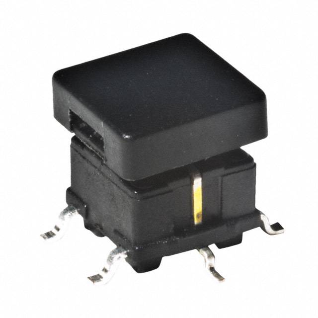 Picture of ITS50FV2SR