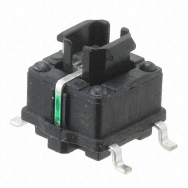 Picture of ITS50FV3SR