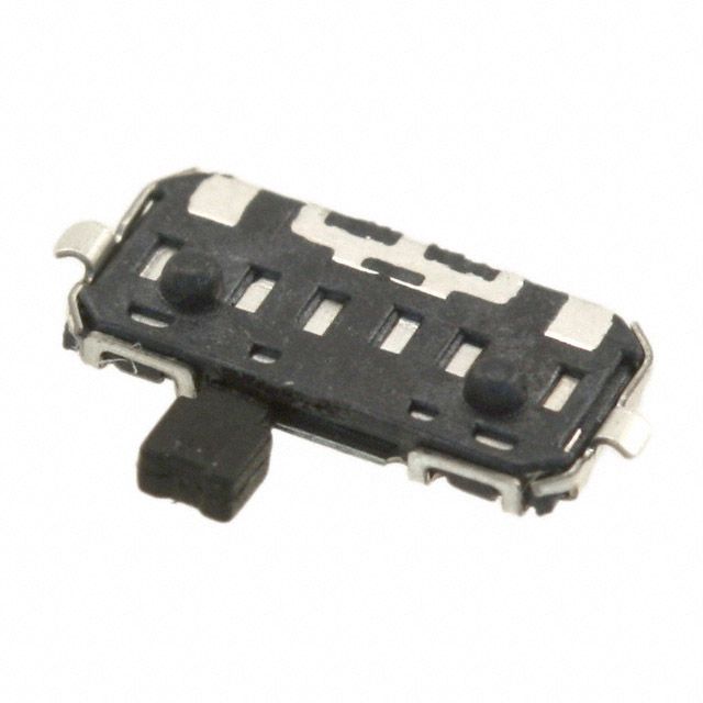 Picture of JS102000SAQN