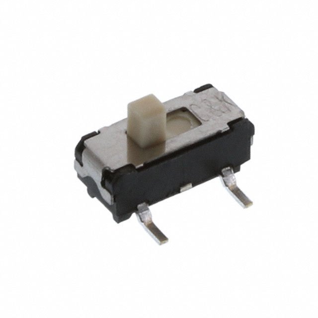 Picture of JS102011SCQN