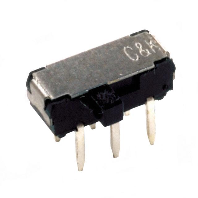Picture of JS202011AQN