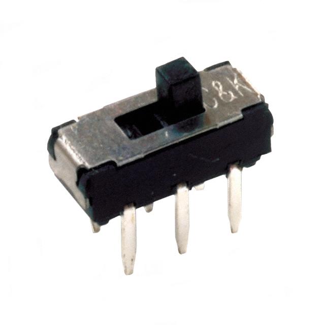 Picture of JS202011CQN