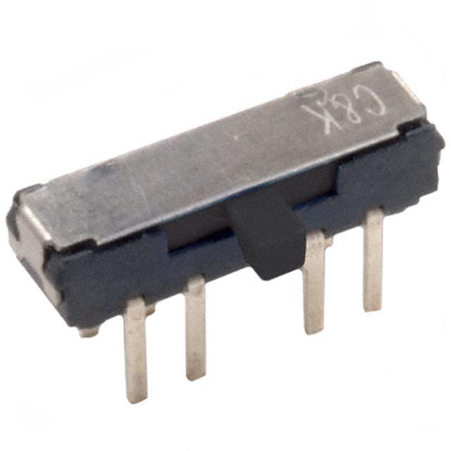 Picture of JS203011AQN