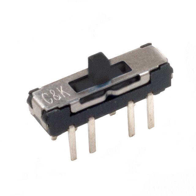 Picture of JS203011CQN