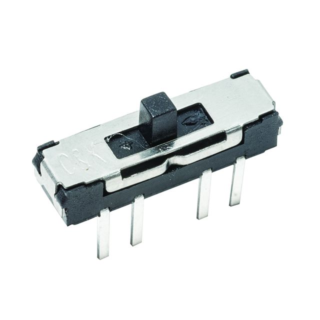 Picture of JS207011CQNR