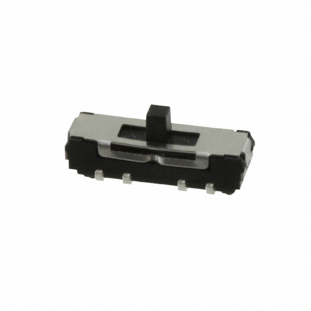 Picture of JS207011JCQNR