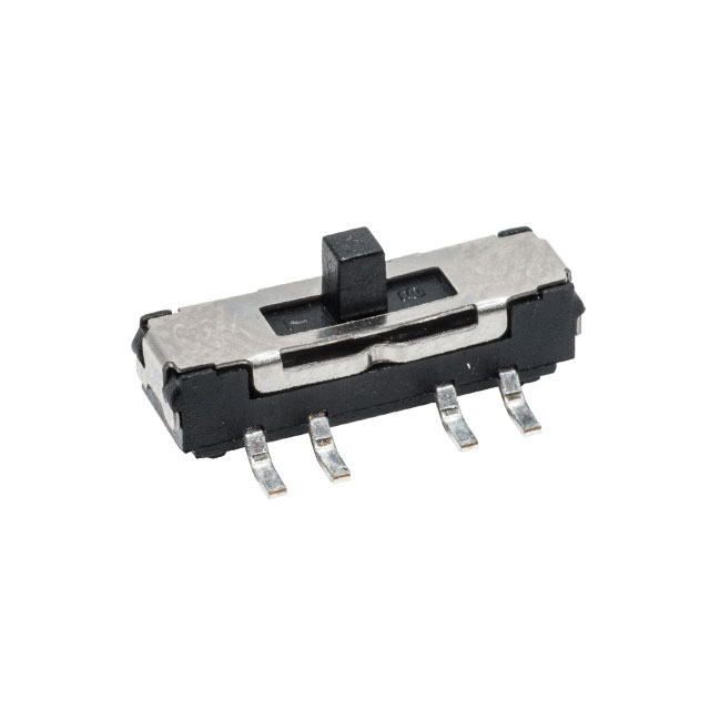 Picture of JS207011SCQNR