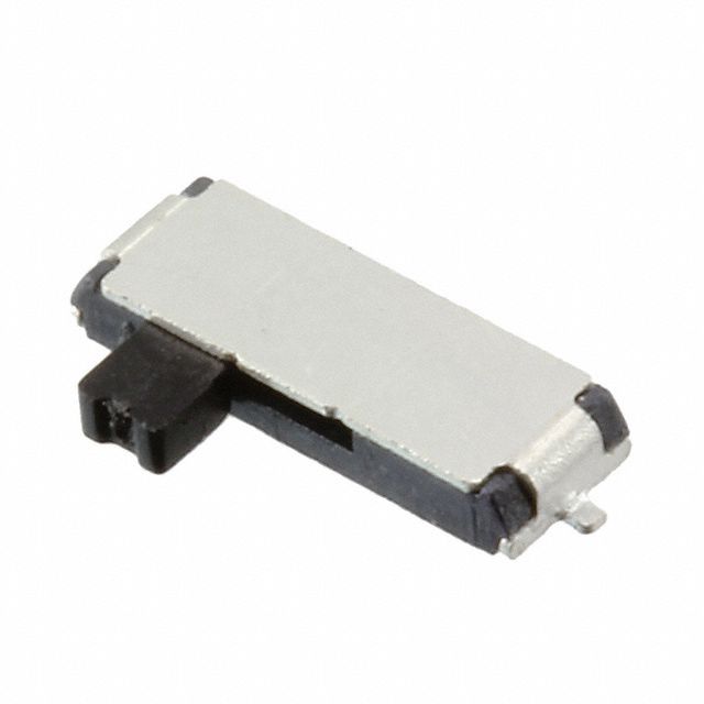 Picture of JSX08001SAQNL