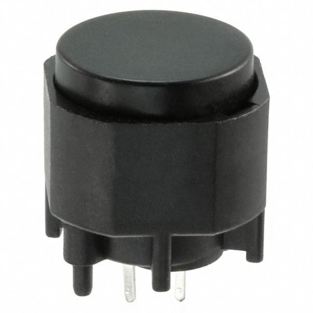 Picture of K12ABK15N