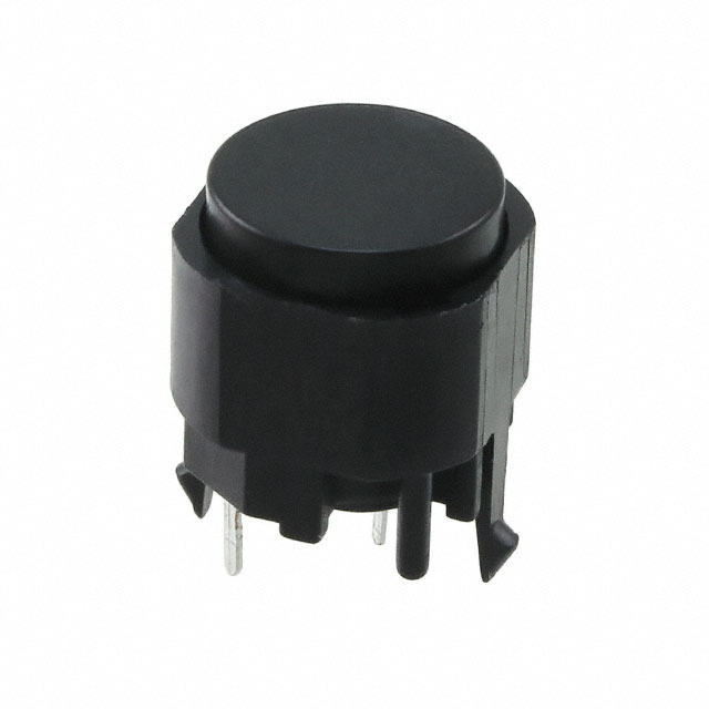 Picture of K12GOBK1.56/12N