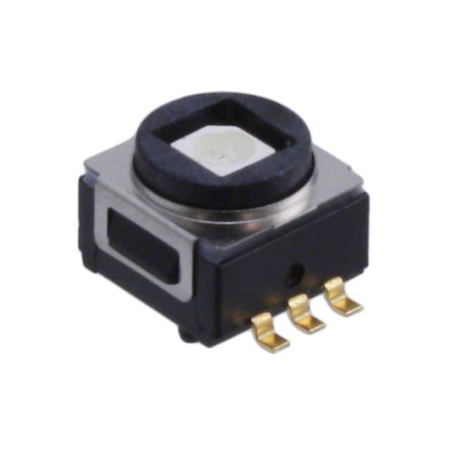 Picture of K5ATGN43GP