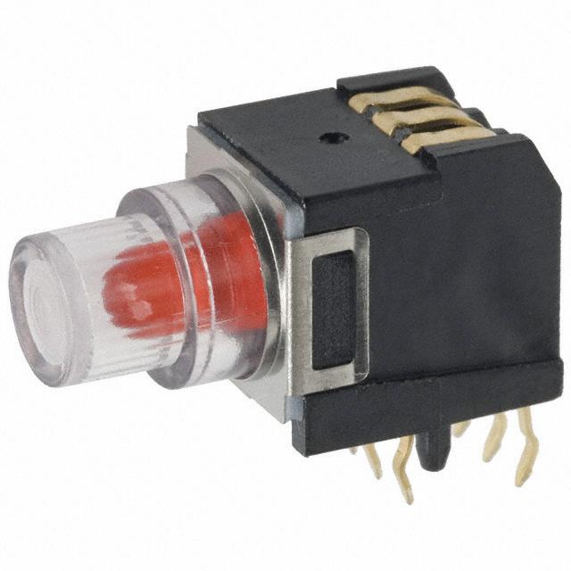 Picture of K5V1RD43T