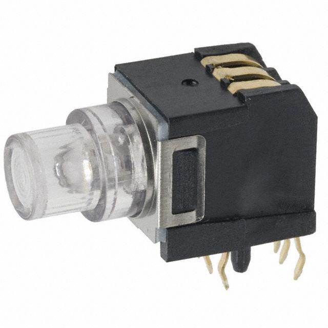 Picture of K5V1YG43T