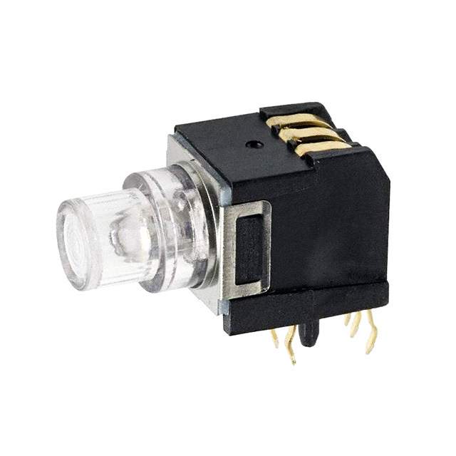 Picture of K5V4GN43G