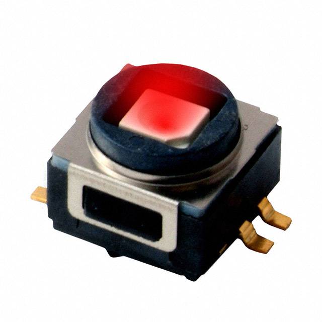 Picture of K8PG41G