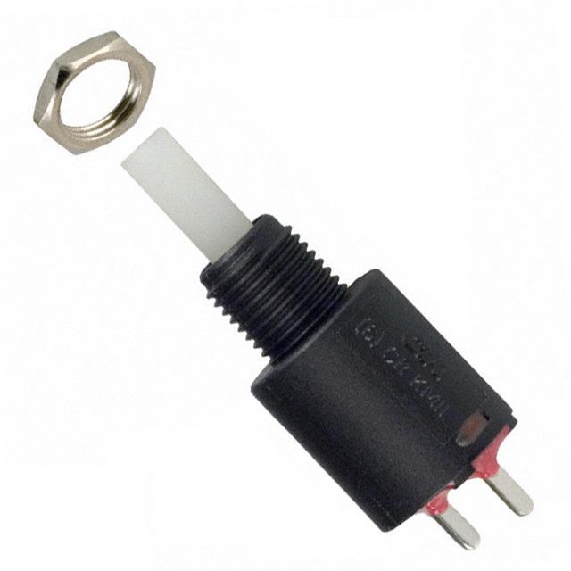 Picture of KM1101RR02QE