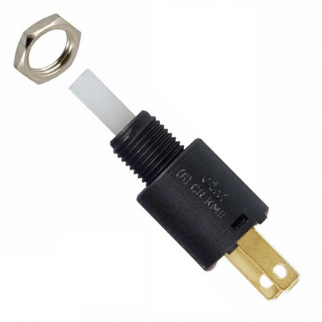 Picture of KM1101RR05B