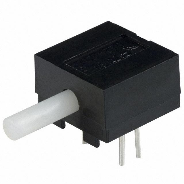 Picture of KM1202A08QE