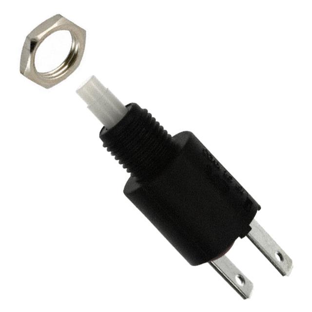 Picture of KM3301RR05Q