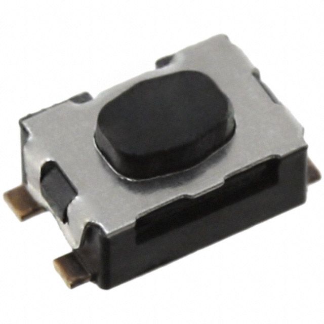 Picture of KMR211NG LFS