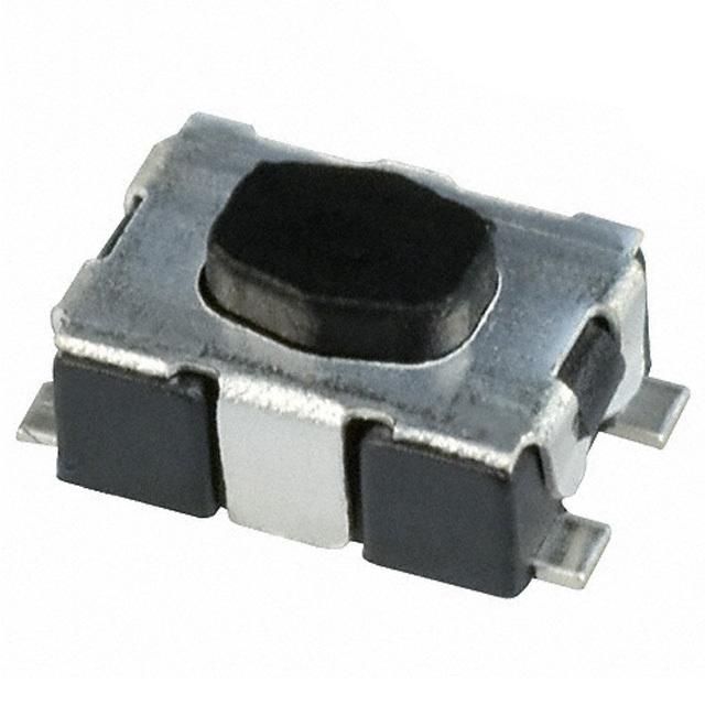 Picture of KMR231GLFS