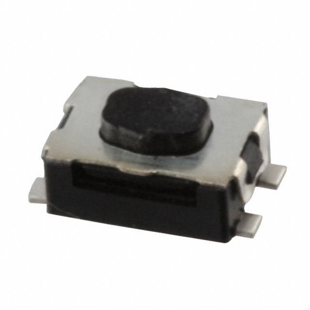 Picture of KMR231G ULC LFS