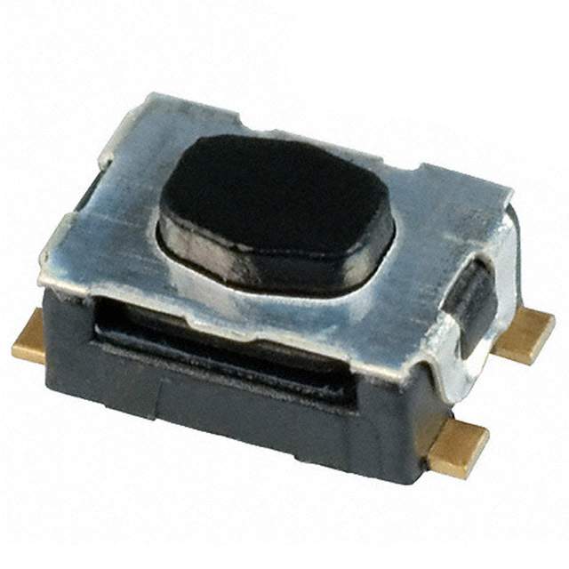 Picture of KMR233GLFG