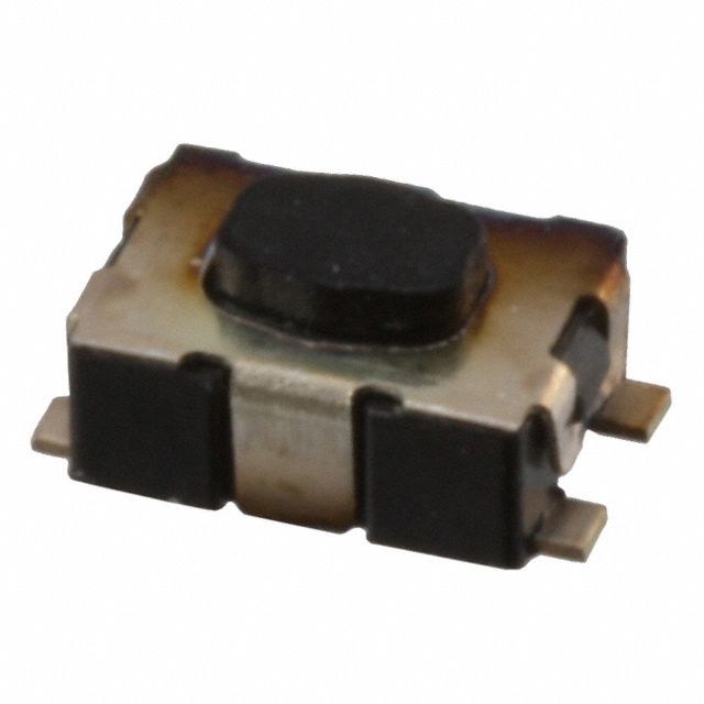 Picture of KMR241G ULC LFS