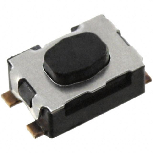 Picture of KMR241NG ULC LFS