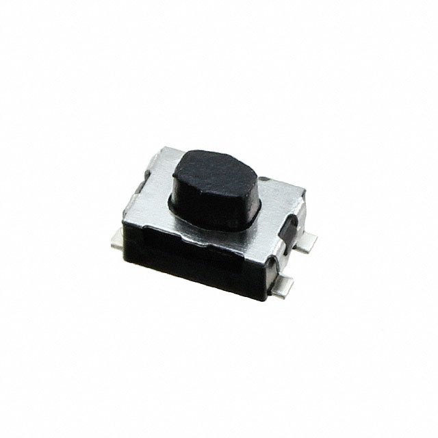 Picture of KMR421NGLFS