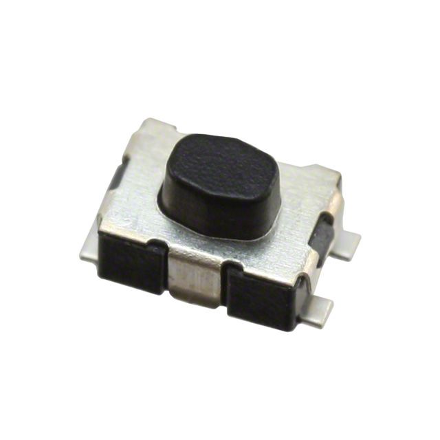 Picture of KMR441NG LFS