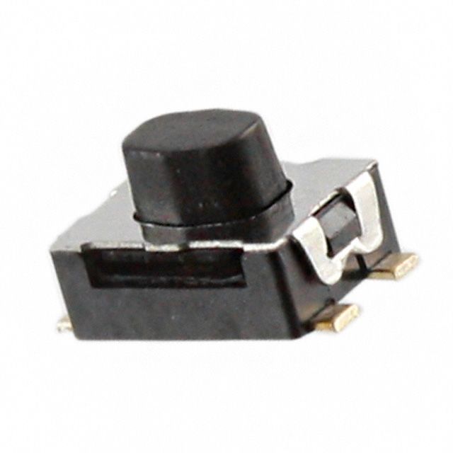 Picture of KMR441NG ULC LFS