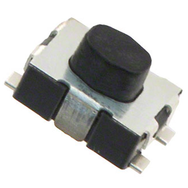 Picture of KMR442G ULC LFS