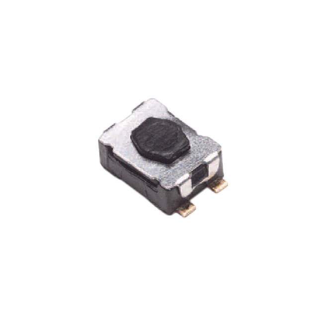 Picture of KMR631NG ULC LFS