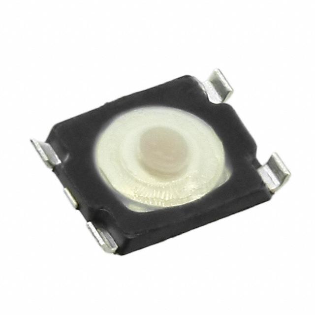 Picture of KMT 033 NGJ LHG