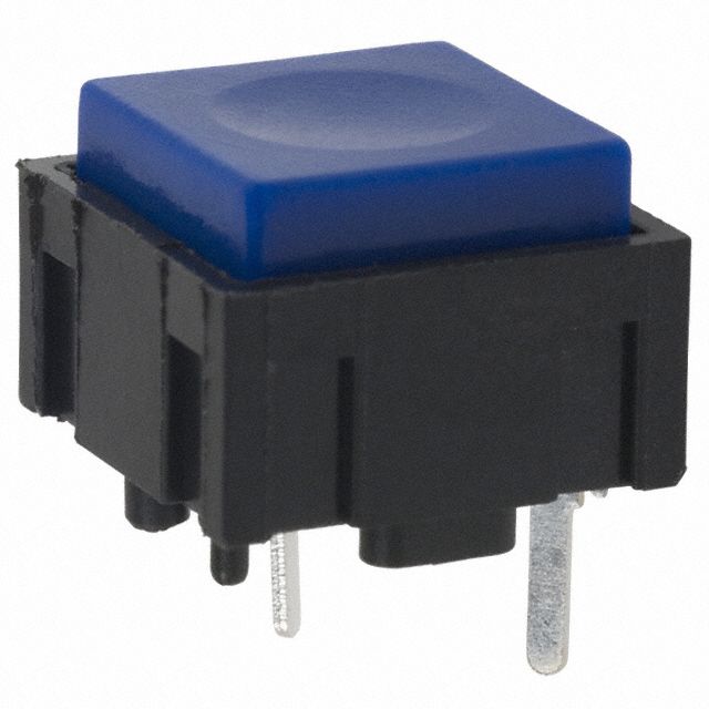 Picture of KS11R27CQD