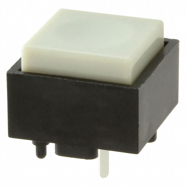 Picture of KS11R29CQD