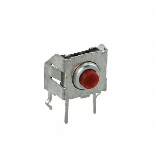 Picture of KSA0V331 LFTR