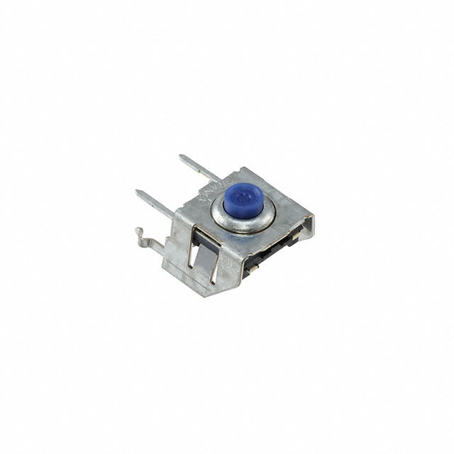 Picture of KSA0V411 LFTR